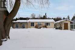 359 CARNEGIE BEACH ROAD Scugog