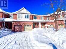 22 ZERMATT WAY Markham