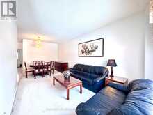 22 ZERMATT WAY Markham