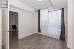 1214 - 10 DE BOERS DRIVE Toronto