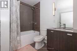 1214 - 10 DE BOERS DRIVE Toronto