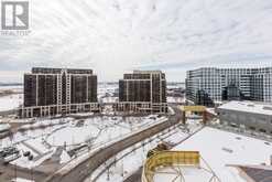 1214 - 10 DE BOERS DRIVE Toronto