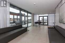 1214 - 10 DE BOERS DRIVE Toronto