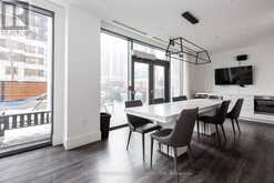 1214 - 10 DE BOERS DRIVE Toronto