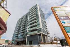 1214 - 10 DE BOERS DRIVE Toronto