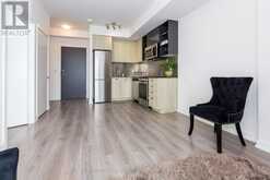 1214 - 10 DE BOERS DRIVE Toronto