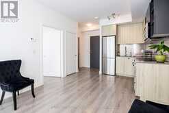 1214 - 10 DE BOERS DRIVE Toronto