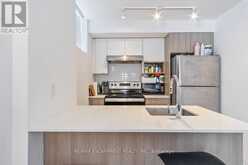 817 - 1133 COOKE BOULEVARD Burlington