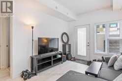 817 - 1133 COOKE BOULEVARD Burlington