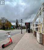 402 - 8 MAIN STREET S Brampton