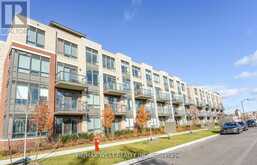 312 - 95 ATTMAR DRIVE Brampton