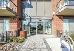 312 - 95 ATTMAR DRIVE Brampton