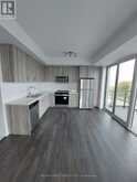 312 - 95 ATTMAR DRIVE Brampton