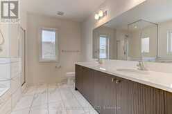 965 TRAILSVIEW AVENUE Cobourg