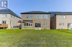 1580 SHARPE STREET Innisfil