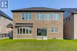 1580 SHARPE STREET Innisfil