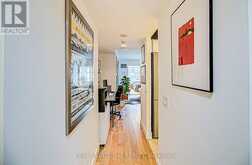 1004 - 50 LOMBARD STREET Toronto