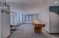 1004 - 50 LOMBARD STREET Toronto