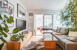 1004 - 50 LOMBARD STREET Toronto