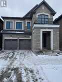 1048 PISCES TRAIL Pickering