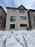 1048 PISCES TRAIL Pickering