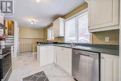 107 SHERWOOD FOREST DRIVE Markham