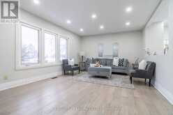 1642 COLBORNE STREET E Brant