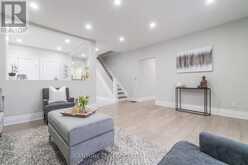 1642 COLBORNE STREET E Brant