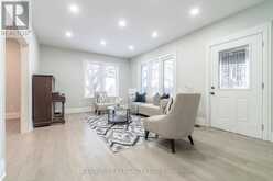 1642 COLBORNE STREET E Brant