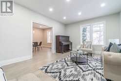 1642 COLBORNE STREET E Brant