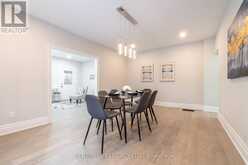 1642 COLBORNE STREET E Brant