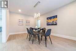 1642 COLBORNE STREET E Brant