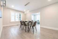 1642 COLBORNE STREET E Brant