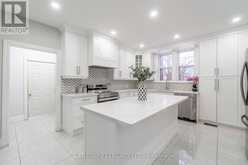 1642 COLBORNE STREET E Brant