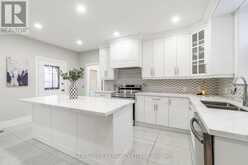 1642 COLBORNE STREET E Brant