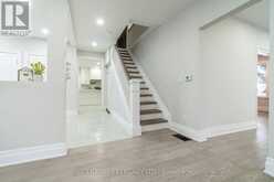 1642 COLBORNE STREET E Brant