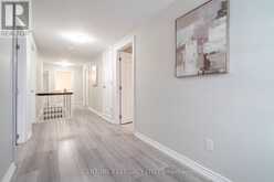 1642 COLBORNE STREET E Brant