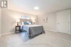 1642 COLBORNE STREET E Brant