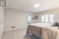 1642 COLBORNE STREET E Brant