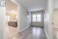 1642 COLBORNE STREET E Brant