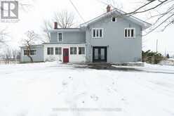 1642 COLBORNE STREET E Brant