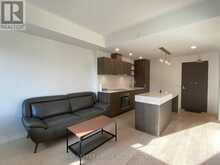 725 - 12 BONNYCASTLE STREET Toronto