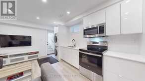 55 KING EDWARD AVENUE Toronto