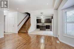 102 GILLETT DRIVE Ajax