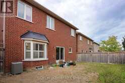 102 GILLETT DRIVE Ajax