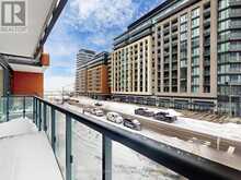 205 - 99 EAGLE ROCK WAY Vaughan