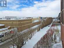 205 - 99 EAGLE ROCK WAY Vaughan