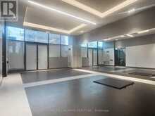 205 - 99 EAGLE ROCK WAY Vaughan