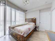 205 - 99 EAGLE ROCK WAY Vaughan