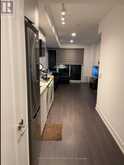 301 - 8 CEDARLAND DRIVE Markham